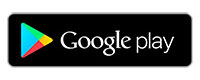 Google Play Logo