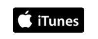 iTunes Logo