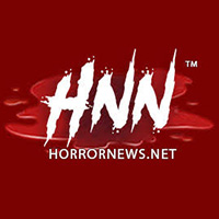 Horror News