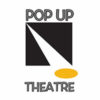 Pop Up Theatre Logo