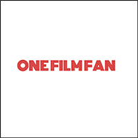 One Film Fan Logo