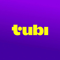 Tubi Logo